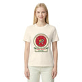 Cookie Quality Control Christmas Shirt for Mom | North Pole Workshop Family Set