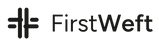 FirstWeft - Home