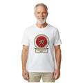 Snow Removal Dept. Christmas Shirt for Grandpa | North Pole Workshop Family Set